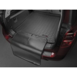 Trunk Liner for 2023-2023 Mercedes-Benz S580e