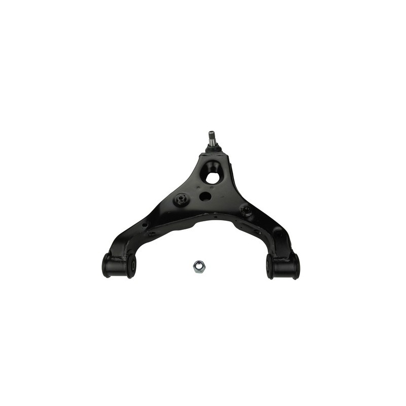 Control Arm for 2007-2018 Freightliner Sprinter 2500   0'' Front Moog