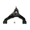 Control Arm for 2007-2018 Freightliner Sprinter 3500   0'' Front Moog