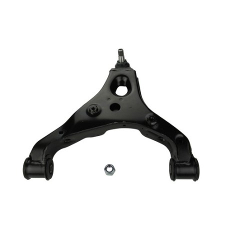 Control Arm for 2010-2018 Mercedes-Benz Sprinter 2500   0'' Front Moog