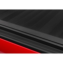 Tonneau Cover for 2010-2010 Dodge Ram 2500