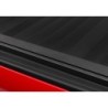 Tonneau Cover for 2010-2010 Dodge Ram 2500