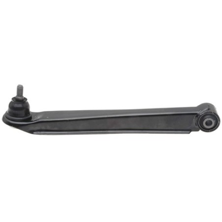 Control Arm for 2001-2005 Kia Optima   0'' Rear Moog