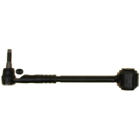 Control Arm for 2007-2008 Lincoln Navigator   0'' Rear Moog