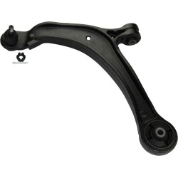 Control Arm for 2011-2017...