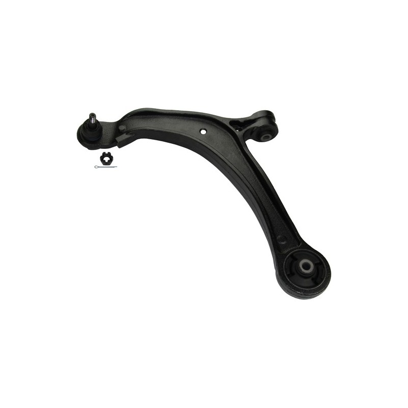 Control Arm for 2011-2017 Honda Odyssey   0'' Front Moog