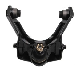 Control Arm for 1996-2000...