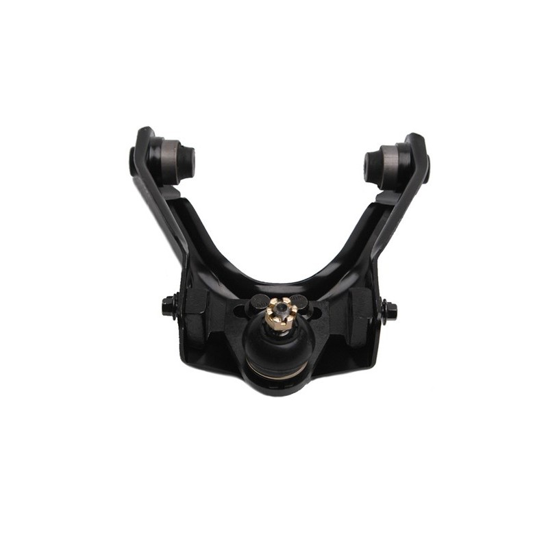 Control Arm for 1996-2000 Honda Civic   0'' Front Moog