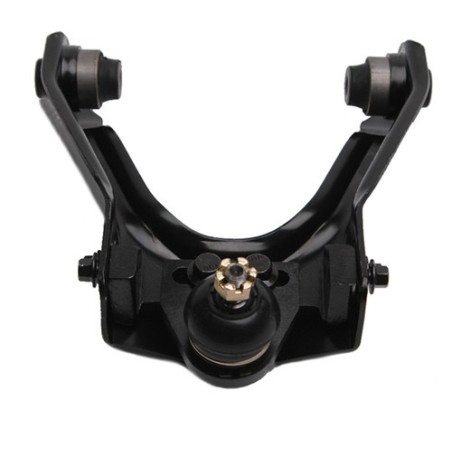 Control Arm for 1996-2000 Honda Civic   0'' Front Moog