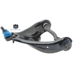 Control Arm for 2000-2003...