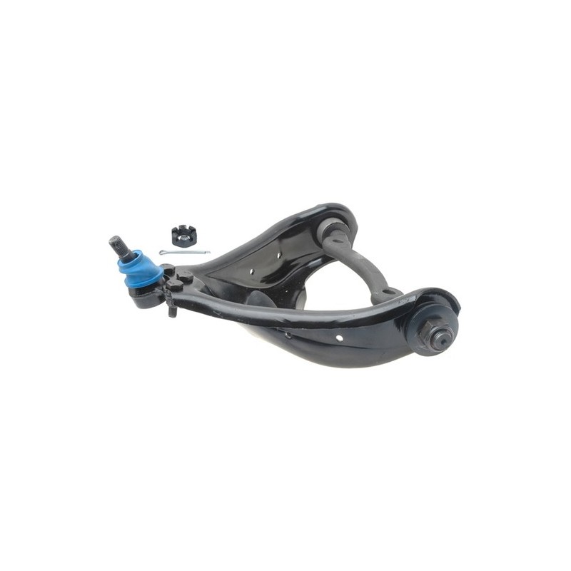 Control Arm for 2000-2003 Dodge Durango 2WD  0'' Front Moog