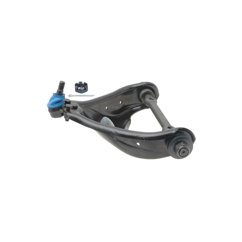 Control Arm for 2000-2004 Dodge Dakota 2WD  0'' Front Moog