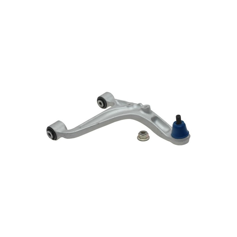 Control Arm for 2003-2009 Nissan 350Z   0'' Rear Moog