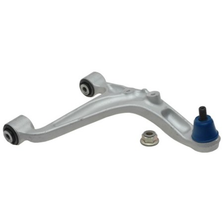 Control Arm for 2003-2009 Nissan 350Z   0'' Rear Moog
