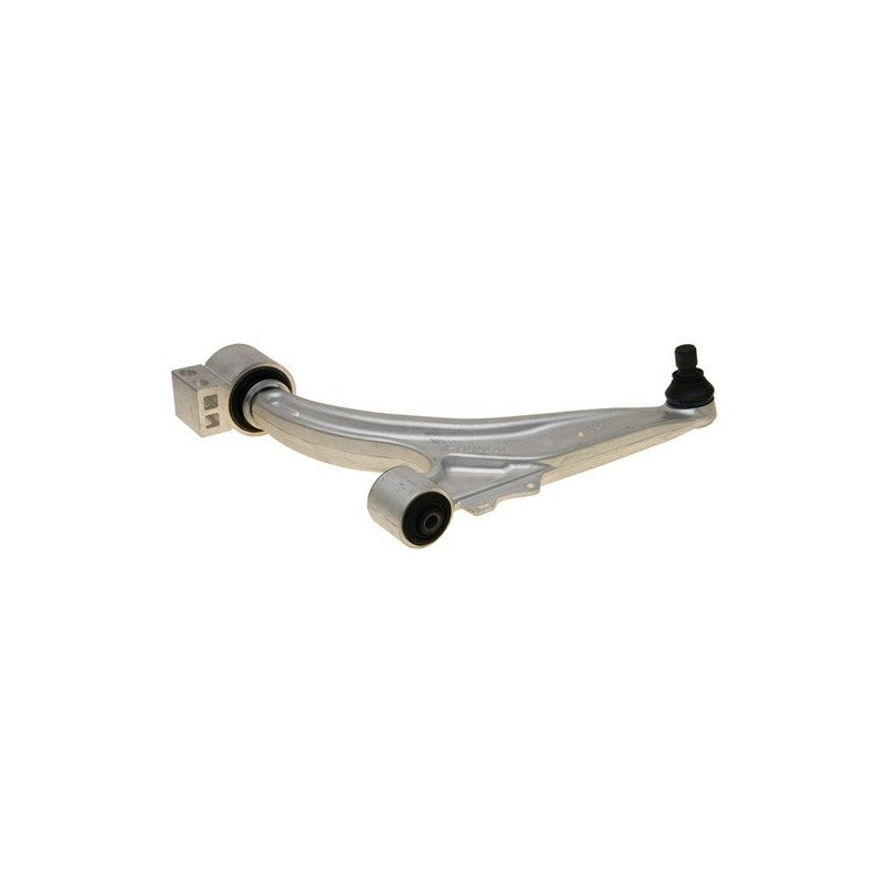 Control Arm for 2012-2016 Buick Verano   0'' Front Moog