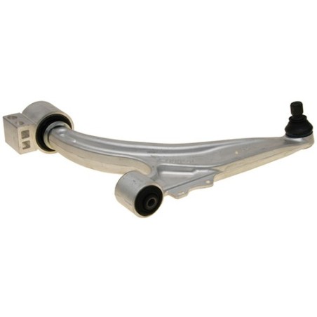 Control Arm for 2011-2015 Chevrolet Volt   0'' Front Moog