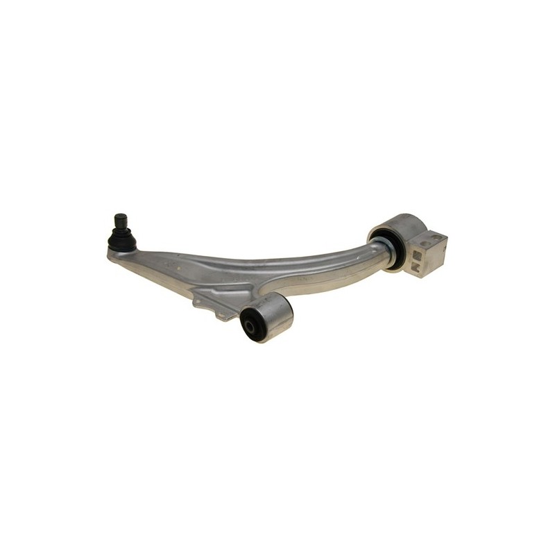 Control Arm for 2012-2016 Buick Verano   0'' Front Moog