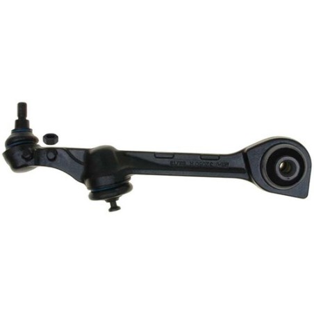 Control Arm for 2012-2013 Mercedes-Benz S350   0'' Full Front and Rear Moog