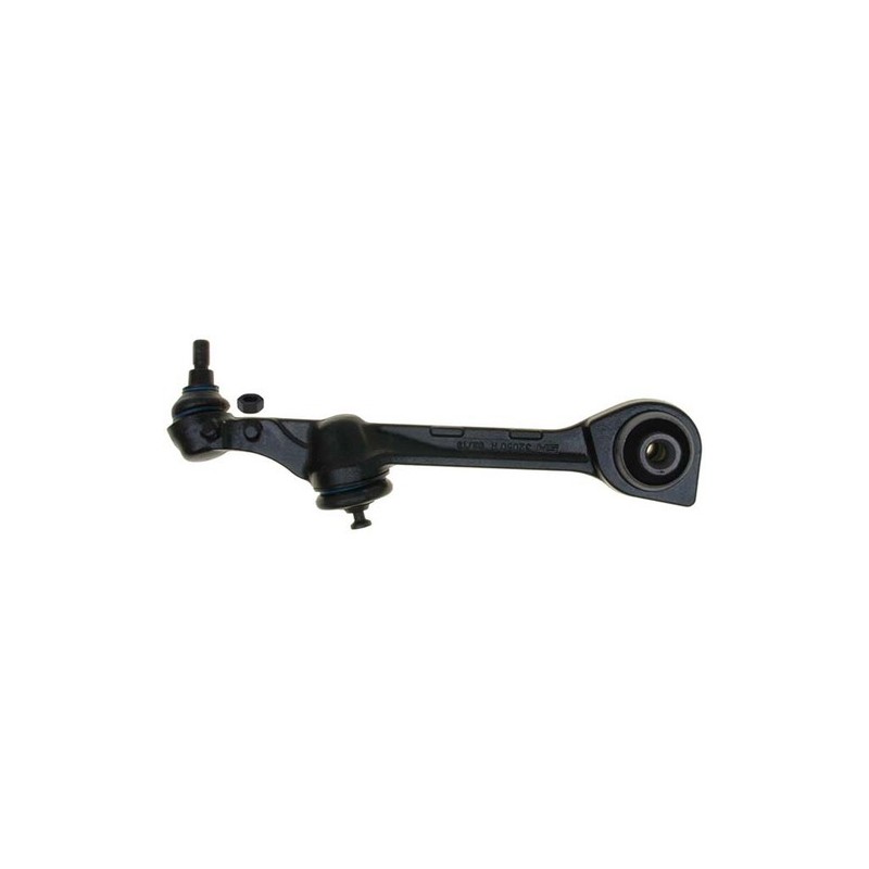 Control Arm for 2007-2013 Mercedes-Benz S600   0'' Full Front and Rear Moog