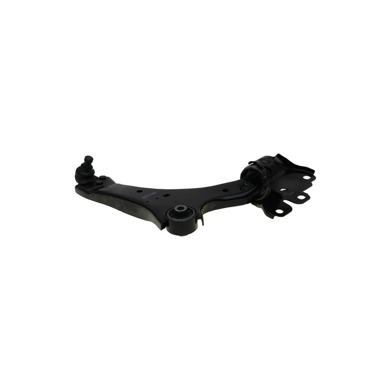 Control Arm for 2008-2016 Volvo XC70   0'' Front Moog