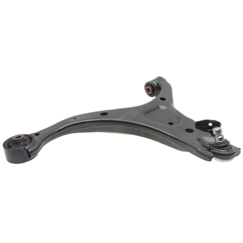 Control Arm for 2007-2012 Hyundai Santa Fe   0'' Front Moog