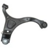 Control Arm for 2007-2012 Hyundai Santa Fe   0'' Front Moog