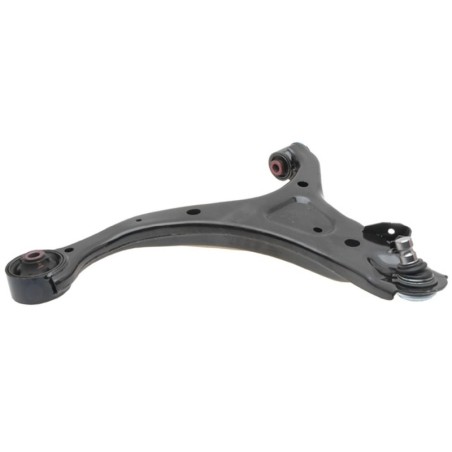 Control Arm for 2011-2013 Kia Sorento   0'' Front Moog