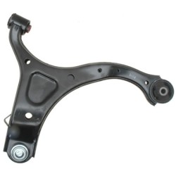 Control Arm for 2011-2013 Kia Sorento   0'' Front Moog