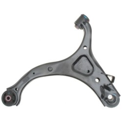 Control Arm for 2011-2013 Kia Sorento   0'' Front Moog
