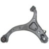 Control Arm for 2011-2013 Kia Sorento   0'' Front Moog