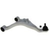 Control Arm for 2003-2007 Nissan Murano   0'' Rear Moog