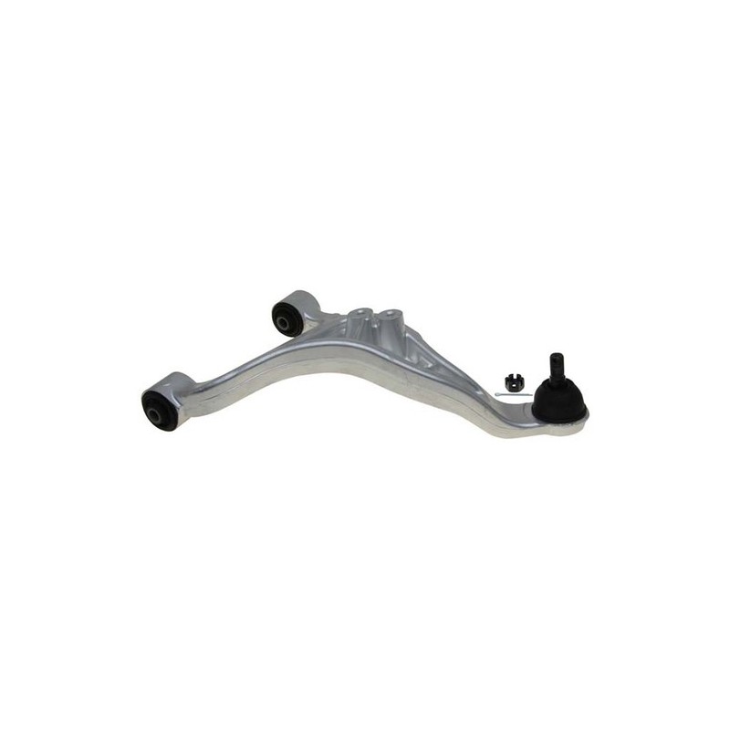 Control Arm for 2009-2014 Nissan Murano   0'' Rear Moog