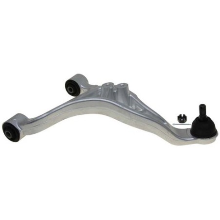 Control Arm for 2009-2014 Nissan Murano   0'' Rear Moog