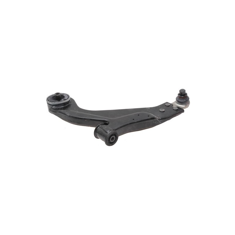 Control Arm for 2002-2008 Jaguar X-Type   0'' Front Moog