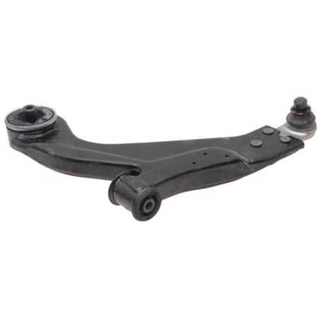 Control Arm for 2002-2008 Jaguar X-Type   0'' Front Moog