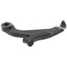 Control Arm for 2002-2008 Jaguar X-Type   0'' Front Moog