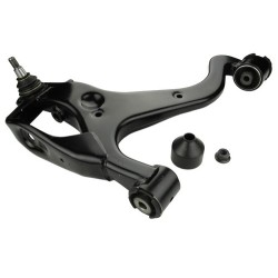 Control Arm for 2006-2009...