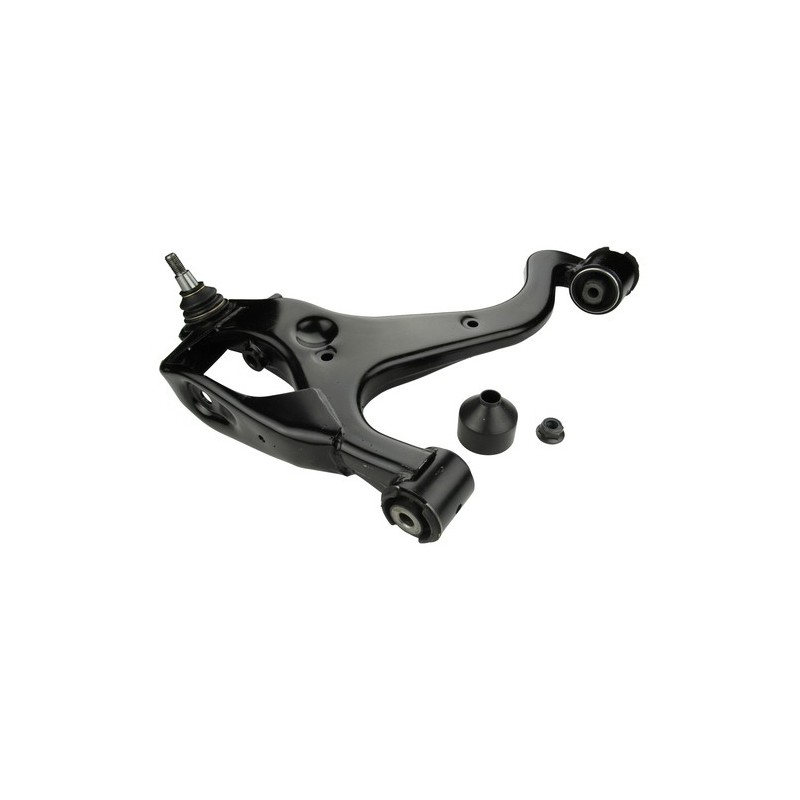 Control Arm for 2006-2009 Land Rover Range Rover Sport   0'' Front Moog