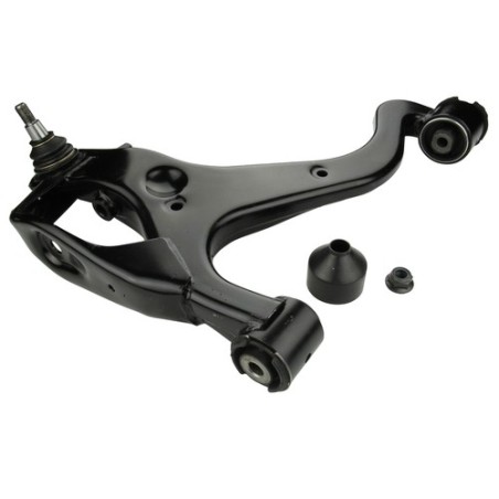 Control Arm for 2006-2009 Land Rover Range Rover Sport   0'' Front Moog