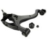 Control Arm for 2006-2009 Land Rover Range Rover Sport   0'' Front Moog