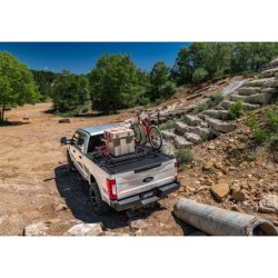 Tonneau Cover for 2008-2016 Ford F-250 Super Duty