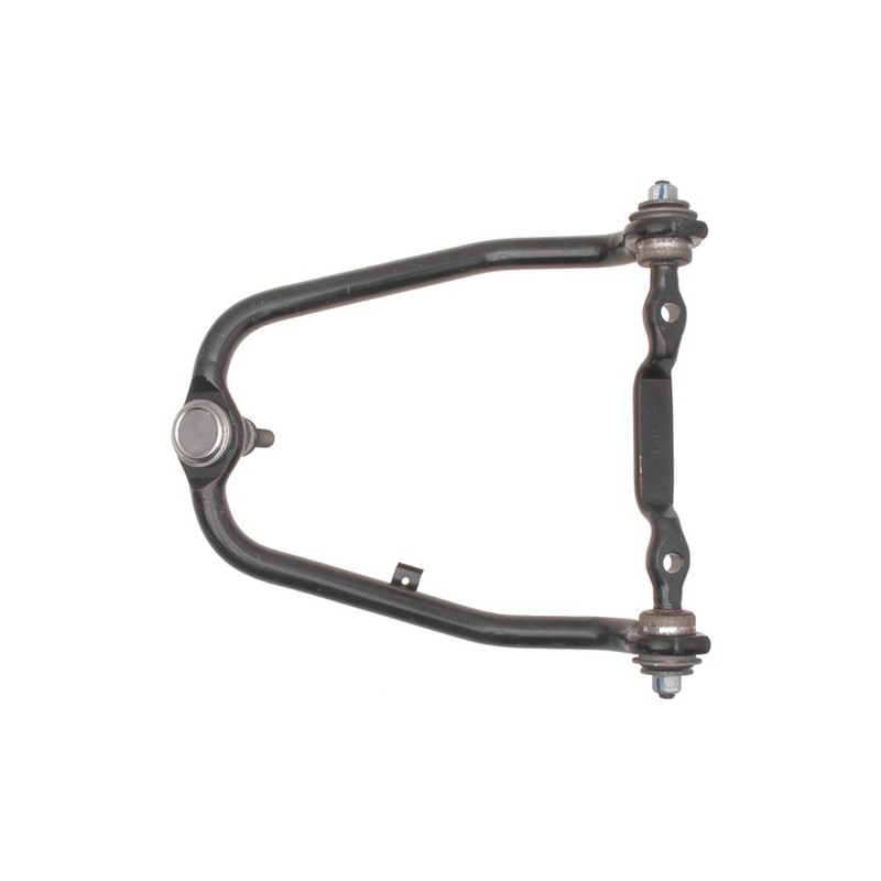 Control Arm for 2001-2004 Dodge Stratus   0'' Rear Moog