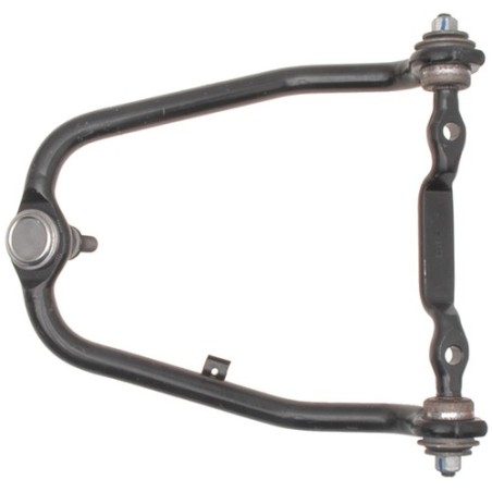 Control Arm for 2001-2004 Dodge Stratus   0'' Rear Moog