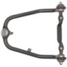 Control Arm for 2001-2004 Dodge Stratus   0'' Rear Moog