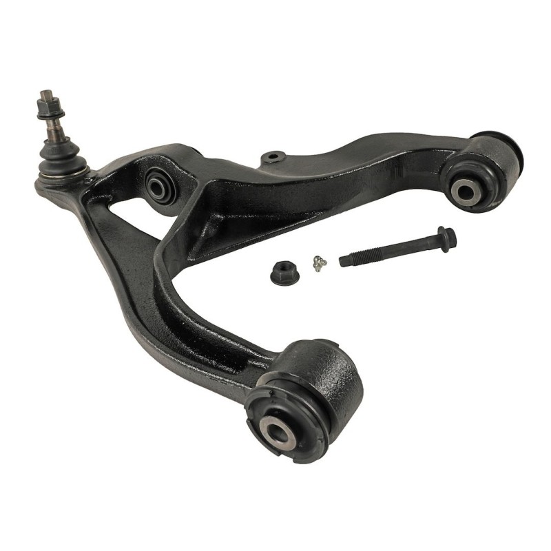 Control Arm for 2006-2010 Dodge Ram 1500 4WD  0'' Front Moog