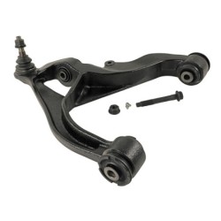 Control Arm for 2011-2018...