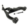 Control Arm for 2023-2023 Ram 1500 Classic 2WD/4WD  0'' Front Moog