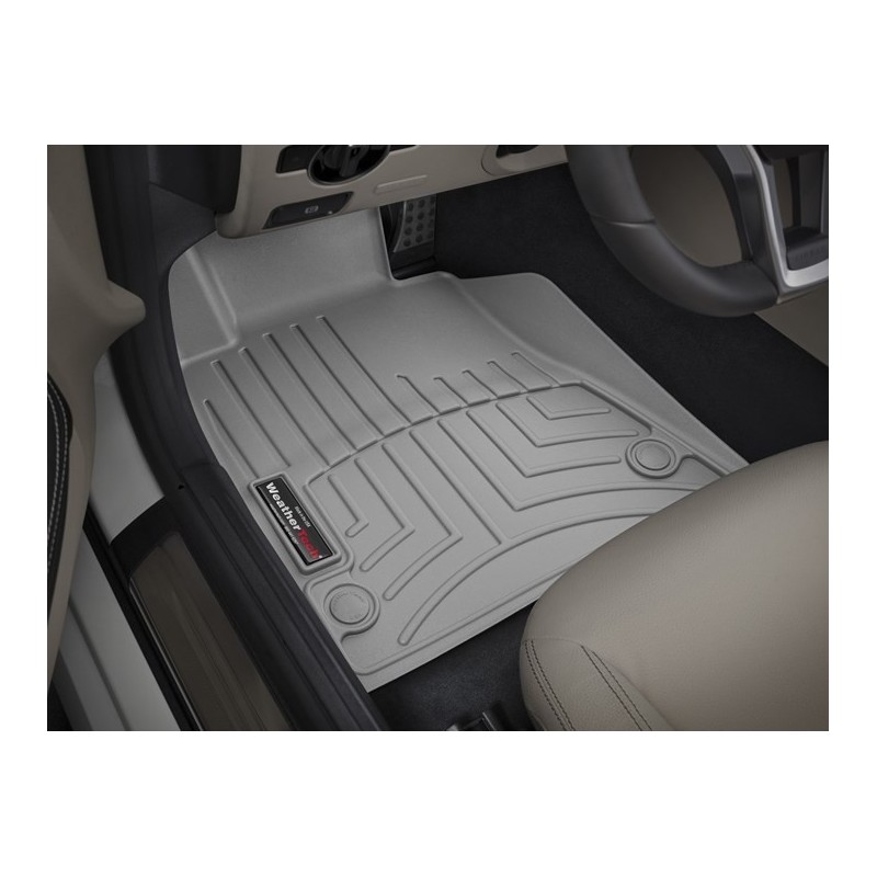 Floor Liner for 2022-2023 Hyundai Tucson