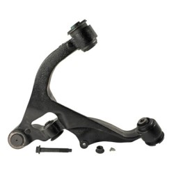 Control Arm for 2019-2022 Ram 1500 Classic- Old Model 2WD/4WD  0'' Front Moog