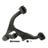 Control Arm for 2019-2022 Ram 1500 Classic- Old Model 2WD/4WD  0'' Front Moog